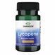 Lycopene 20 мг - 60 капсул, антиоксидантна підтримка 22237 фото 1