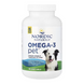 Omega-3 для домашніх улюбленців - 180 капсул 32816 фото 1