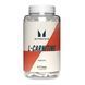 L-Carnitine MyProtein - 180 таблеток, жироспалювач 4480 фото 1