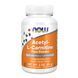 Acetyl L-Carnitine Pure Powder - 85 г, підтримка мозку та енергії 29664 фото 1