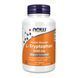 L-Tryptophan 1000 мг - 60 таблеток, подвійна сила 27852 фото 1