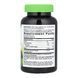 Ashwagandha Gummies від стресу - 90 штук 29843 фото 2