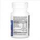 Biotin Forte 5 mg - 60 таблеток для здоров'я волосся і шкіри 23584 фото 2