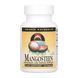 Mangosteen 75mg - 60 таблеток, антиоксидантна підтримка 30249 фото 1