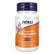 Policosanol 20mg Plus - 90 капсули для підтримки холестерину 24380 фото 1